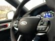 2024 Ford Explorer ST-Line 4WD