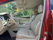 2016 Nissan Murano Platinum AWD