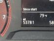 2020 Volkswagen Jetta S Auto w/ULEV
