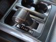 2023 Ford F-150 Tremor 4WD Supercrew 5.5 Box 4WD SuperCrew 5.5 Box