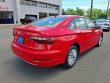2020 Volkswagen Jetta S Auto w/ULEV