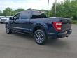 2023 Ford F-150 XL 4WD Supercrew 5.5 Box 4WD SuperCrew 5.5 Box