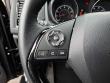 2025 Mitsubishi Outlander Sport LE 2.0 AWC