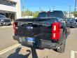 2023 Ford Ranger XLT 4WD Supercrew 5 Box 4WD SuperCrew 5 Box
