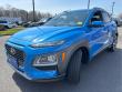 2021 Hyundai Kona Ultimate DCT AWD