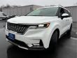 2024 Kia Carnival SX FWD
