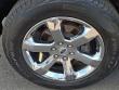 2023 Ford F-150 XLT 4WD Supercrew 5.5 Box 4WD SuperCrew 5.5 Box