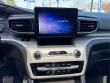 2023 Ford Explorer XLT 4WD