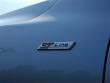 2023 Ford Escape ST-Line Select AWD