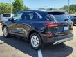 2023 Ford Escape Active AWD