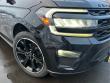 2023 Ford Expedition Limited 4x4
