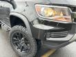 2022 Chevrolet Colorado 4WD ZR2 Crew Cab 128 Crew Cab 128