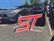 2023 Ford Edge ST AWD