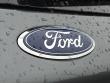 2025 Ford Escape Active AWD