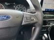 2021 Ford EcoSport SE FWD