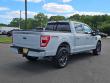 2023 Ford F-150 Lariat 4WD Supercrew 5.5 Box 4WD SuperCrew 5.5 Box