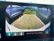 2023 Honda Accord EX CVT