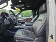 2023 Ford F-150 Lariat 4WD Supercrew 5.5 Box 4WD SuperCrew 5.5 Box