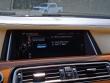 2015 BMW 750i 750Li xDrive Sdn AWD