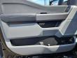 2026 Ford F-250 XLT 4WD Crew Cab 6.75 Box 4WD Crew Cab 6.75 Box