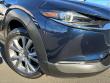 2023 Mazda CX-30 2.5 S Preferred Package AWD