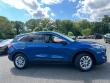 2022 Ford Escape SE AWD