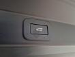 2025 Land Rover Range Rover Sport S P360