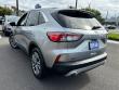 2022 Ford Escape SEL FWD