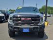 2023 GMC Sierra 1500 AT4X 4WD Crew Cab 147 4WD Crew Cab 147