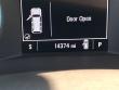 2024 Chevrolet Equinox LS FWD