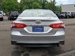 2019 Toyota Camry LE Auto (GS)