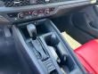 2023 Honda Accord EX CVT