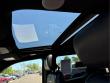 2023 Ford F-150 Platinum 4WD Supercrew 5.5 Box 4WD SuperCrew 5.5 Box