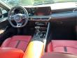 2024 Kia K5 GT-Line Auto FWD