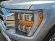 2023 Ford F-150 XLT 4WD Supercrew 5.5 Box 4WD SuperCrew 5.5 Box