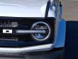 2026 Ford Bronco Outer Banks 4x4