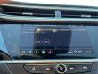 2023 Buick Encore GX Select FWD