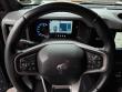 2023 Ford Bronco Big Bend 4x4