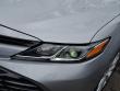 2019 Toyota Camry LE Auto (GS)