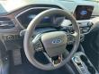 2022 Ford Escape PHEV SEL Plug-In Hybrid FWD