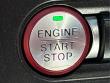 2021 Ford Mustang Ecoboost Premium Fastback