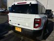 2024 Ford Bronco Sport Big Bend 4x4