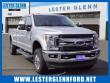 Ford Superduty