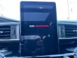 2022 Ford Explorer ST 4WD