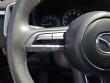 2023 Mazda CX-50 2.5 S Preferred Plus Package AWD