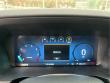 2024 Ford F-150 XLT 4WD Supercrew 6.5 Box 4WD SuperCrew 6.5 Box