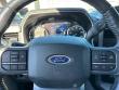 2022 Ford F-150 XLT 4WD Supercrew 5.5 Box 4WD SuperCrew 5.5 Box