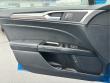 2020 Ford Fusion Energi SEL FWD