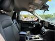2022 Ford Explorer XLT 4WD