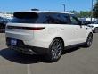 2025 Land Rover Range Rover Sport S P360